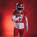 Zane Thornton - Facebook