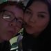 Zane Thornton - Facebook