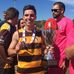 Zane Thornton - Facebook
