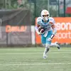 Zane Thornton - @zane.thornton - TikTok