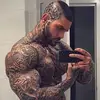 Zane Thornton - @white_boy_welder - TikTok