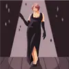 zaneviathornton - @zaneviathornton - TikTok