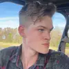 Zayne Thornton - @zaynethornton - TikTok