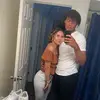 Zayne Thornton - @zaynethornton31 - TikTok