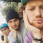 a👅 - @zanetoddyandscotty - Instagram