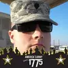 Todd Zane - @toddzane - TikTok