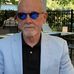 Zane Todd - Facebook