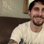 Zane Todd - @zane.todd - Instagram