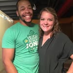 Zane Todd - @thetoddfamilyfarm - Instagram