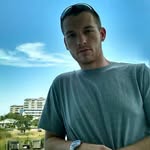 Zane Todd - @zanetodd.au - Instagram