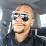 Zane Todd - @zane_todd_3 - Instagram