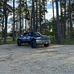 Zane Todd - Facebook