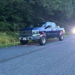 Zane Todd - @z_t0613 - Instagram