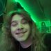 Zayne Todd - Facebook