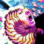 Zane Tompkins - @legendofzane64 - Instagram