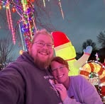 Zane Tompkins - Facebook