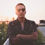 Zane Tompkins - @zaneagainstthemachine - Instagram
