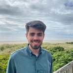 Zane Tompkins - Facebook