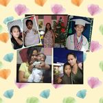 Chris Xyber Zane Torres - @mae_m_torres - Instagram