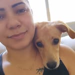 Elisane Martins Torres - @zane_martins.torres - Instagram