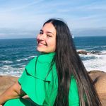 Ester - @torreszanelato - Instagram