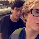Zane Torres - @zanewaney - Instagram