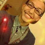 zane torres - @zane.torres - Instagram