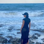 Zane Torres - Facebook