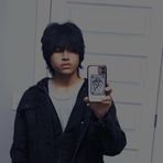 Zane Torres - Facebook