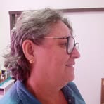 Zane Torres - Facebook