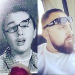 Zane Torres - Facebook