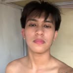 Zane Torres - Facebook