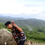 Zane Torres - Facebook