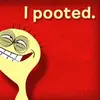 Zane Torres - @pootermcdooter - TikTok