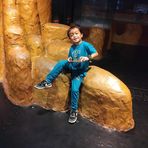 Zane Yvann U. Torres - Facebook