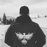 Zane - @zane._.torres - Instagram