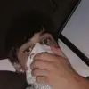 Zane - @zane_torres420 - TikTok