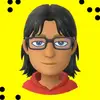 zane - @zanetorres.1 - TikTok