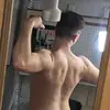 zanetorres417 - @wolf2152001 - TikTok