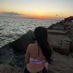 Zaney Torres - @zaney.torres - Instagram