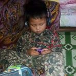 Zayne Torres - Facebook