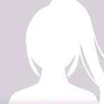 Zayne Torres - Facebook