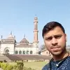 Prashant_Artist - @zane_townsendd - TikTok