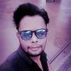 Vaibhav_R_Kondvilkar - @zane_townsend118 - TikTok