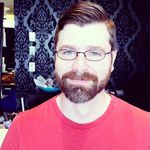 Zane Townsend - @zane.townsend1 - Instagram