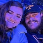 Zane Townsend - @z_town_2000 - Instagram