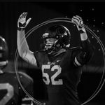 Zane Townsend - @zanet52 - Instagram