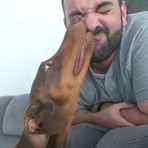 Zane Townsend - Facebook
