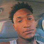 Zane Townsend - @king_zanee - Instagram