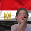 Zane Townsend - @zanetownsend401 - TikTok